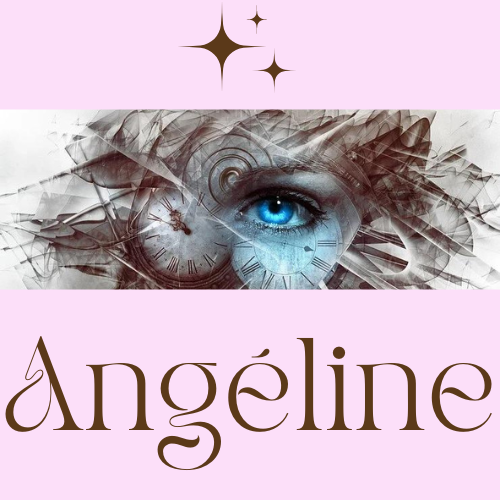 Angeline-voyance