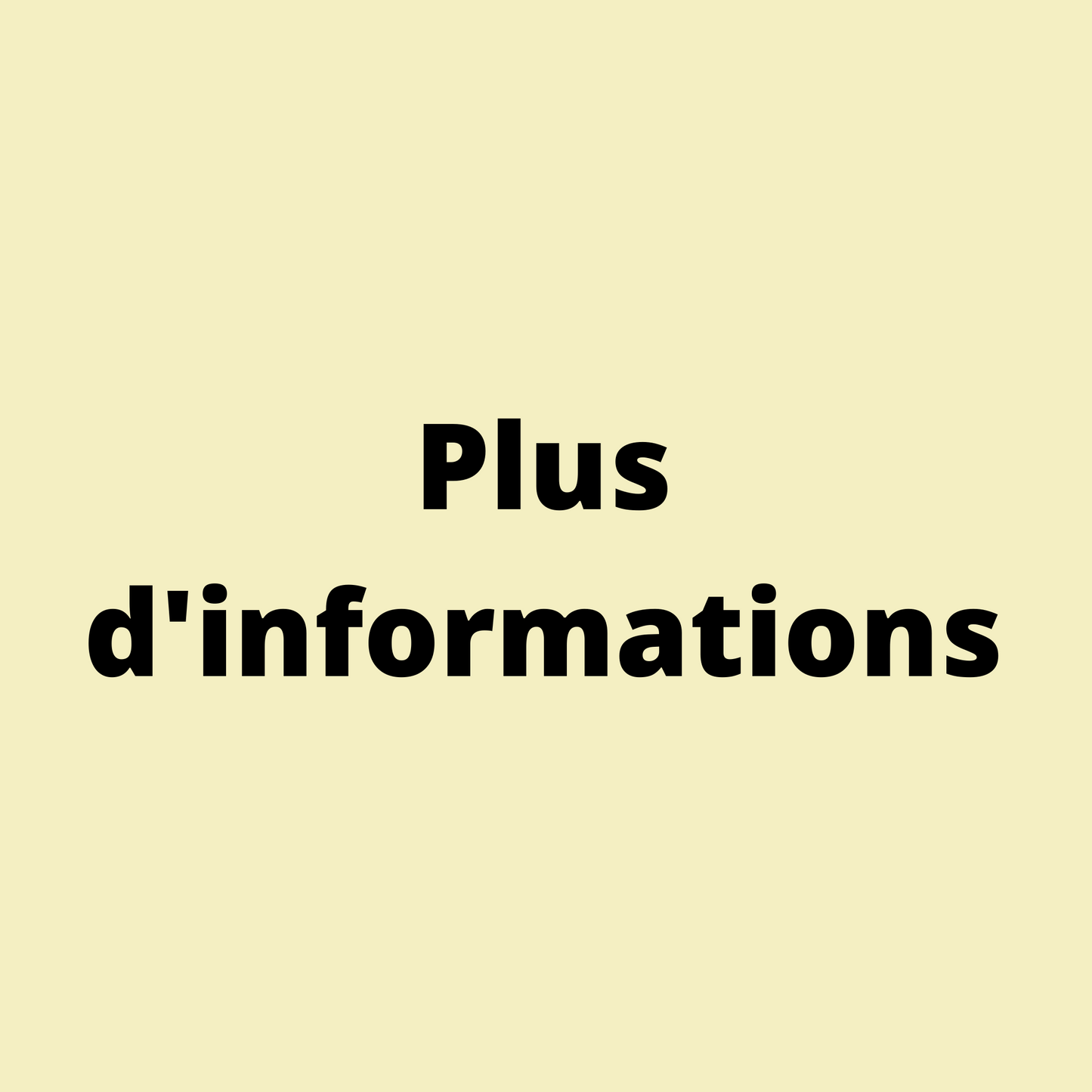 GUIDANCE APPROFONDIE - En 2 parties / durée 1H15 - (Séance en visio)