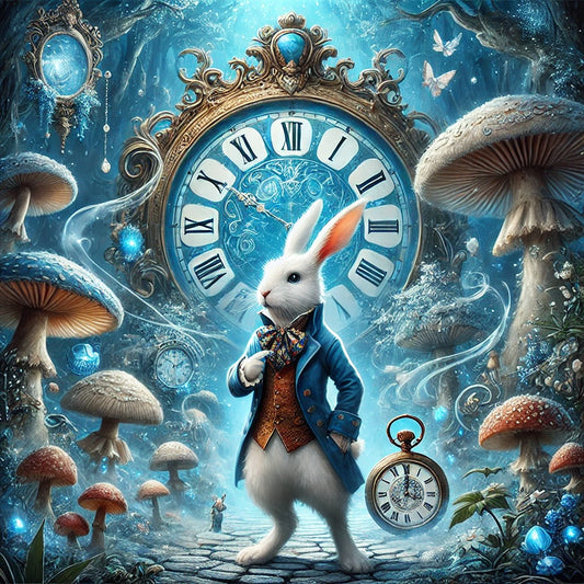 VOYANCE ET CARTOMANCIE -  1 H (séance en visio)