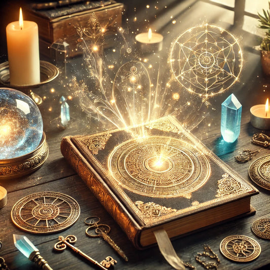 GUIDANCE - 2 Questions